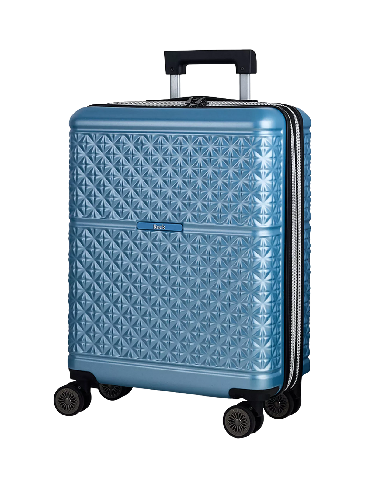 Rock Maya cabin case 55cm (British brand)