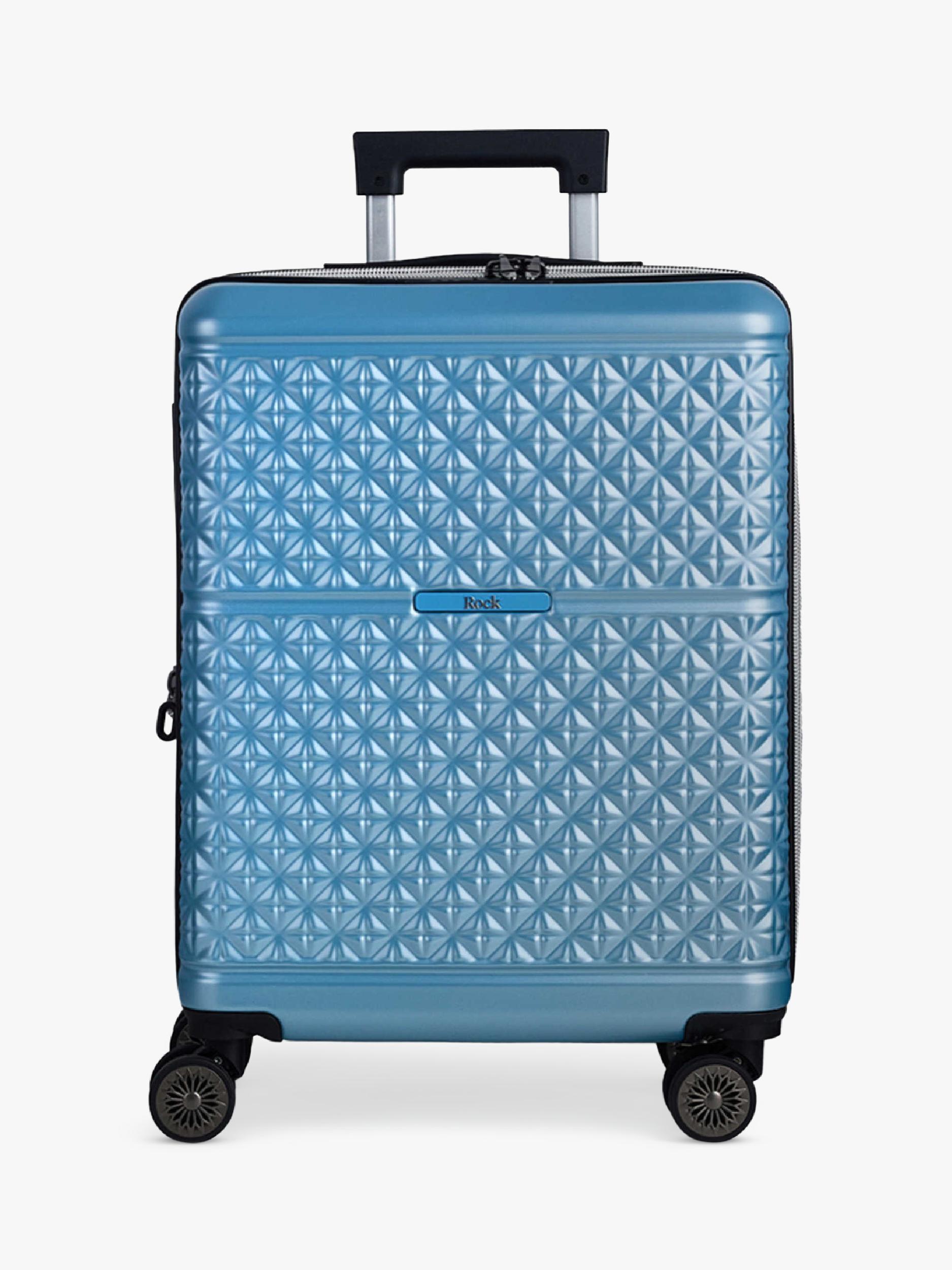 Rock Maya cabin case 55cm (British brand)