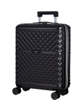 Rock Maya 8-Wheel 55cm Cabin Suitcase