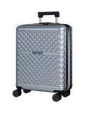 Rock Maya 8-Wheel 55cm Cabin Suitcase