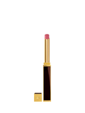 أحمر شفاه TOM FORD Slim Lip Colour Shine 9 جرام