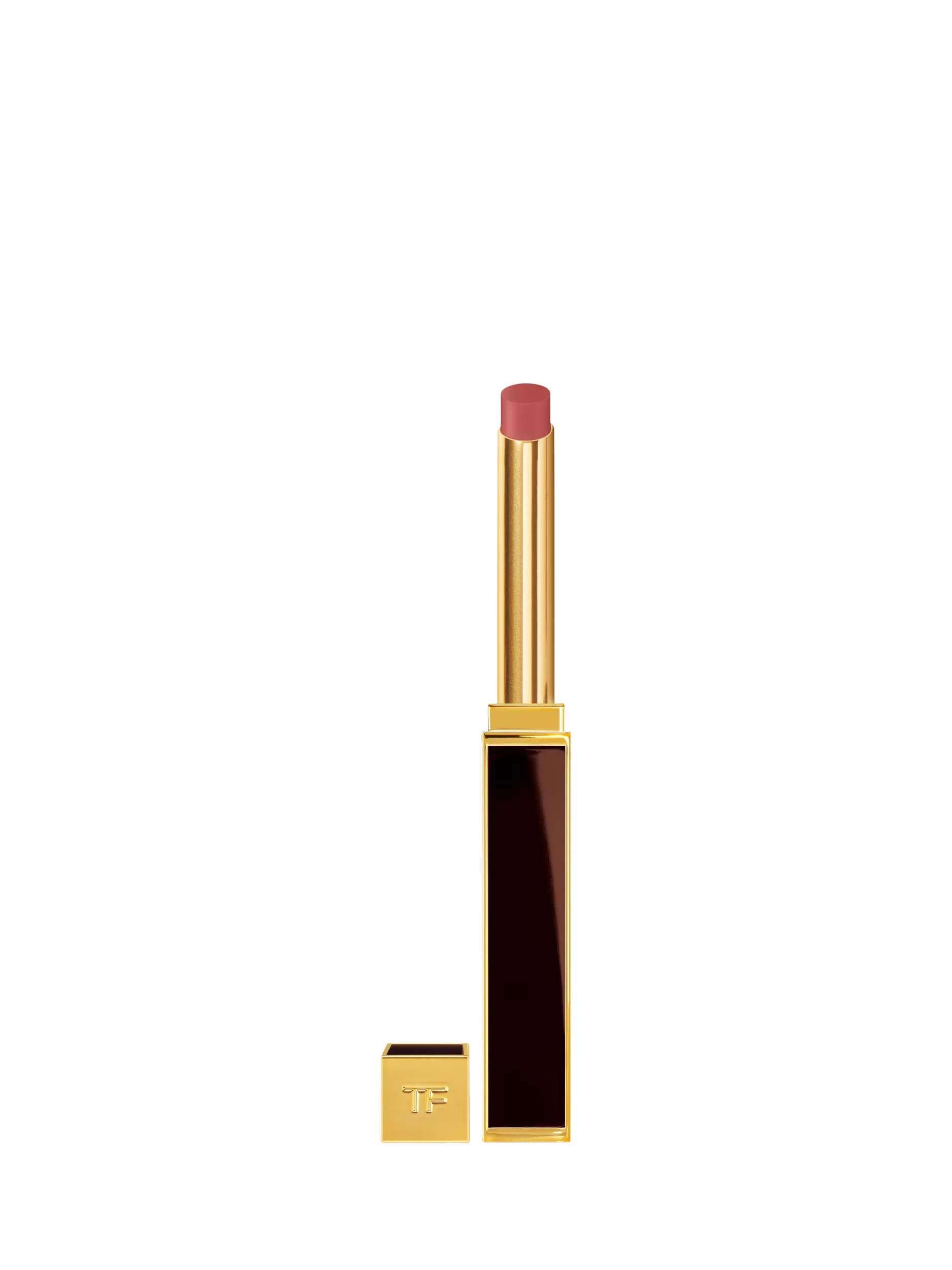 أحمر شفاه TOM FORD Slim Lip Colour Shine 9 جرام