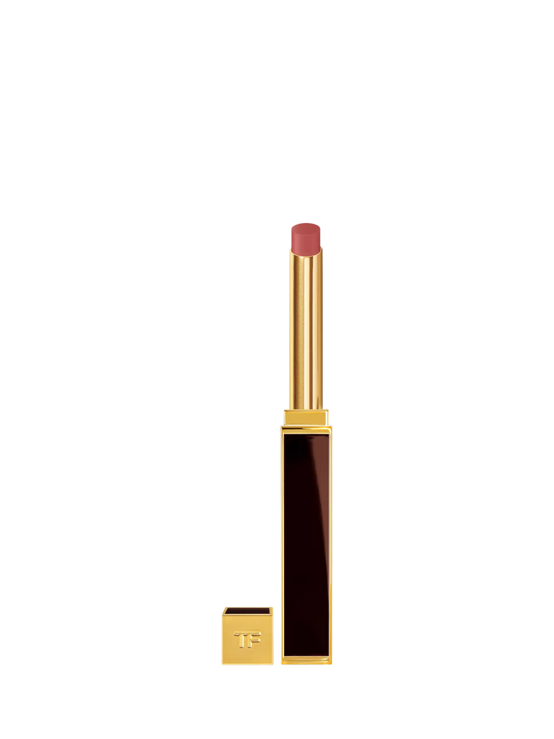أحمر شفاه TOM FORD Slim Lip Colour Shine 9 جرام
