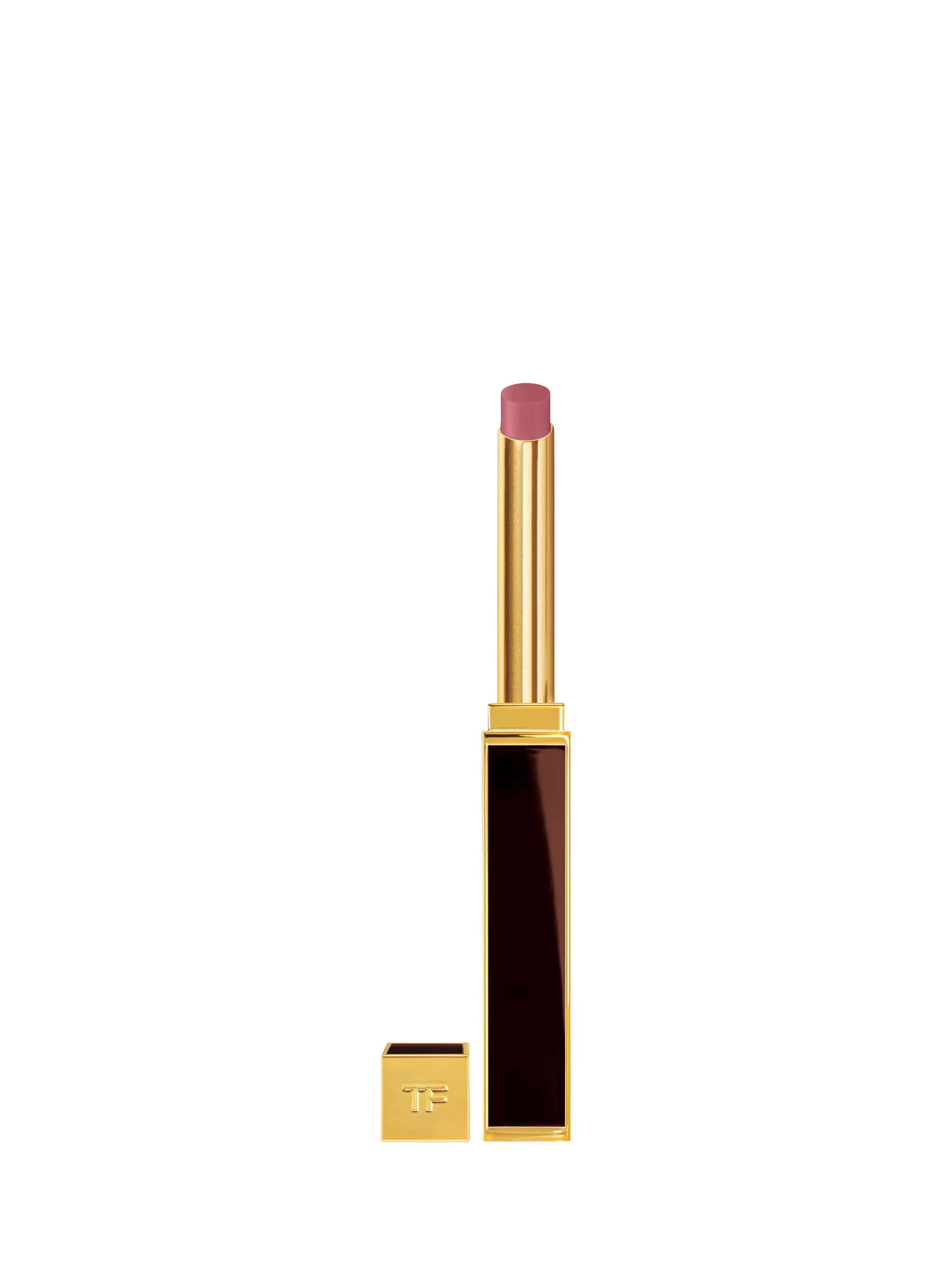 أحمر شفاه TOM FORD Slim Lip Colour Shine 9 جرام