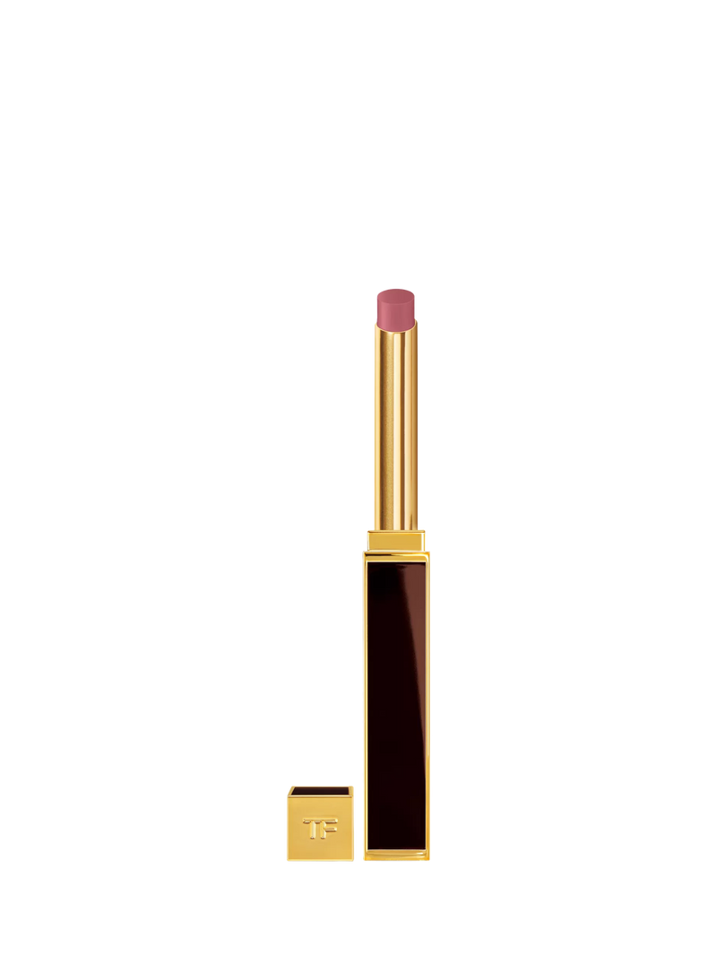 أحمر شفاه TOM FORD Slim Lip Colour Shine 9 جرام