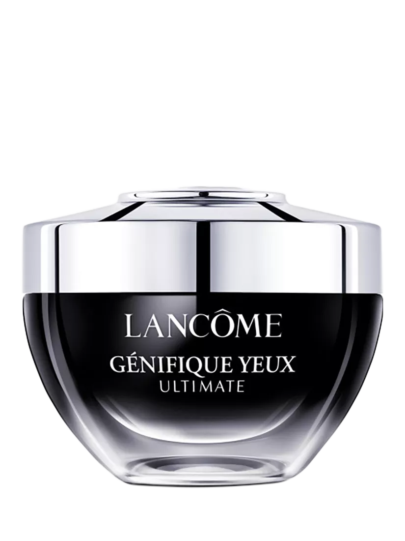 Lancôme Génifique Ultimate eye cream 20ml, imported from the UK