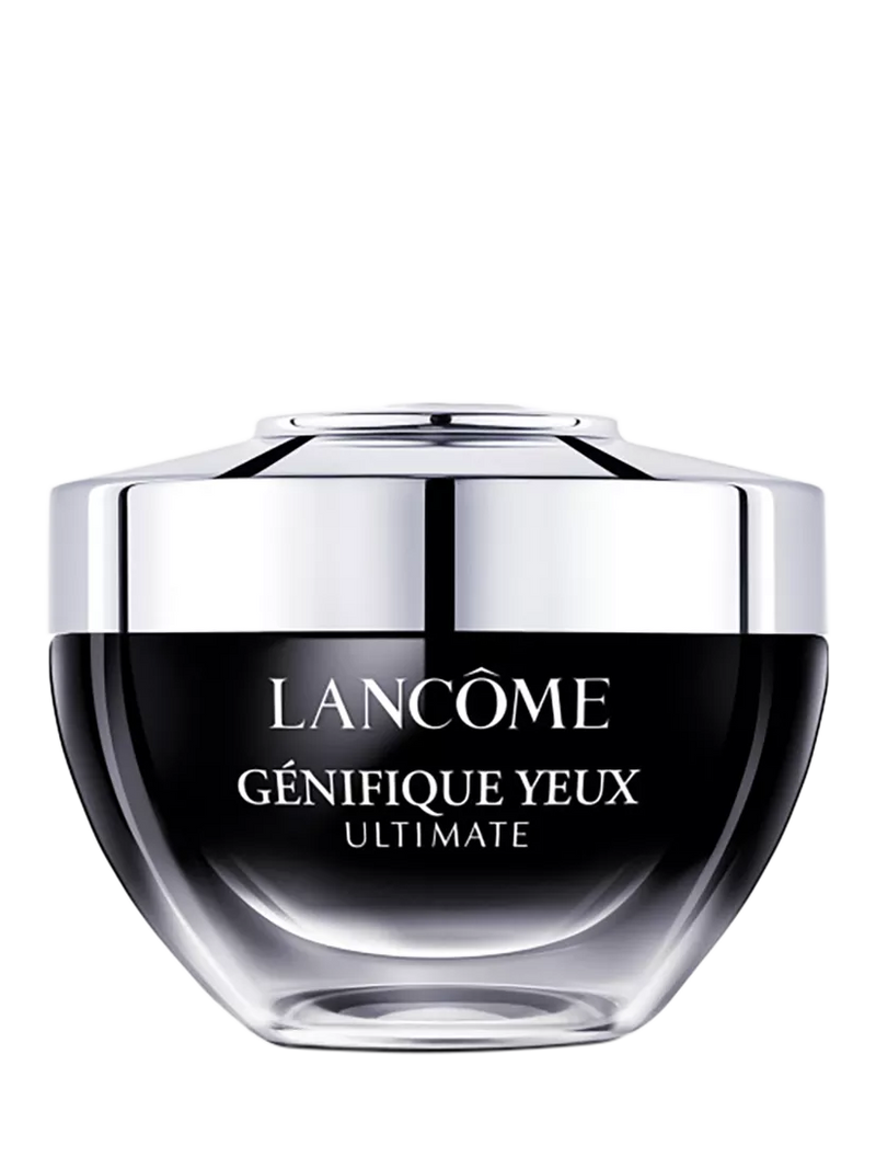 Lancôme Génifique Ultimate eye cream 20ml, imported from the UK