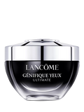 Lancôme Génifique Ultimate eye cream 20ml, imported from the UK