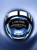 Lancôme Génifique Ultimate eye cream 20ml, imported from the UK