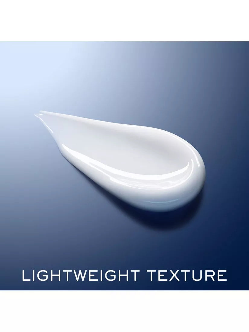 Lancôme Génifique Ultimate eye cream 20ml, imported from the UK
