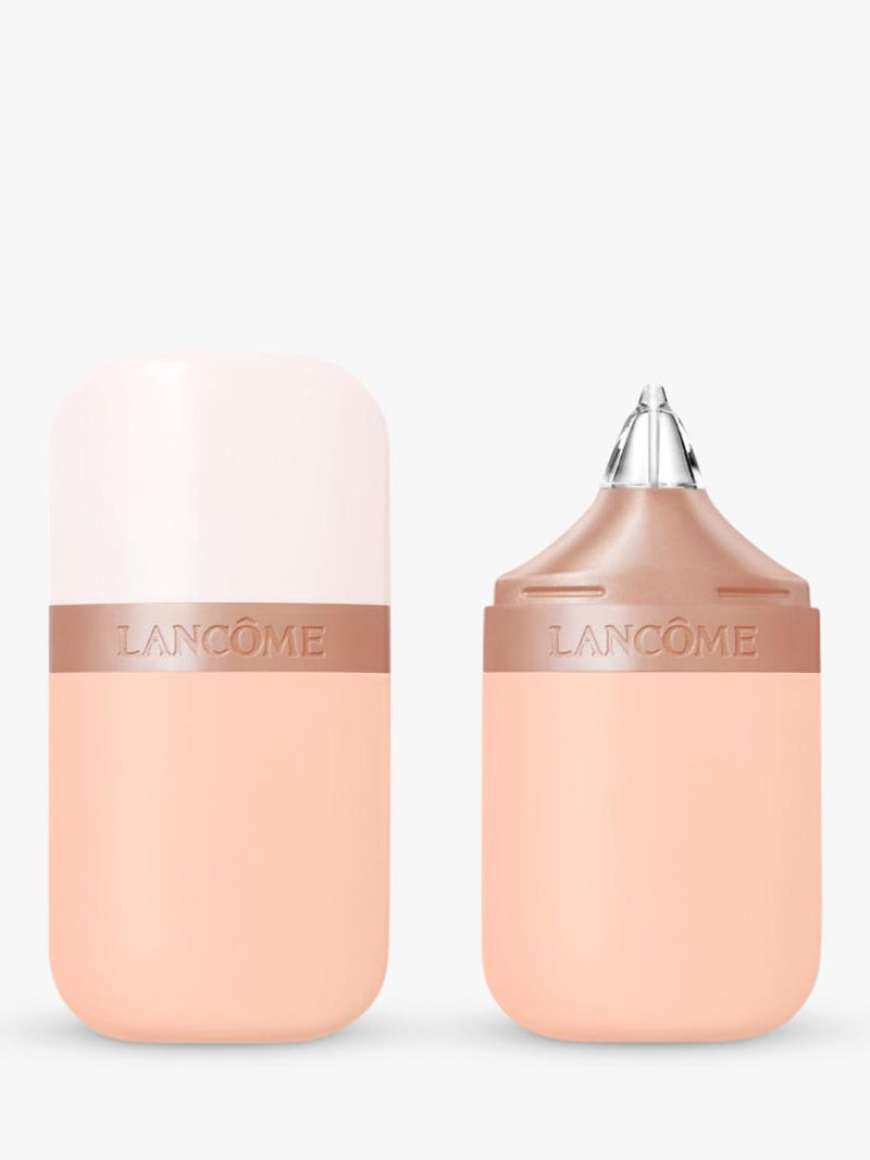 Lancôme Skin Idôle 3 Serum Supertint Foundation, UK version