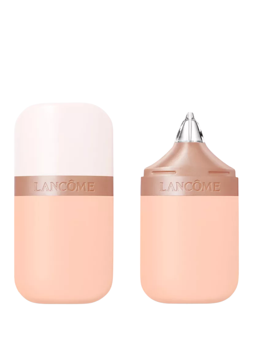 Lancôme Skin Idôle 3 Serum Supertint Foundation, UK version
