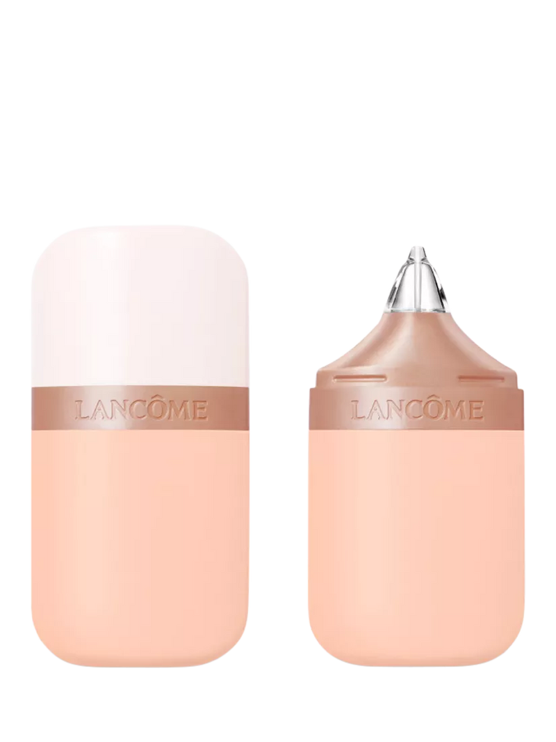 Lancôme Skin Idôle 3 Serum Supertint Foundation, UK version