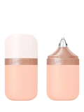 Lancôme Skin Idôle 3 Serum Supertint Foundation, UK version