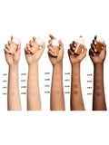 Lancôme Skin Idôle 3 Serum Supertint Foundation, UK version