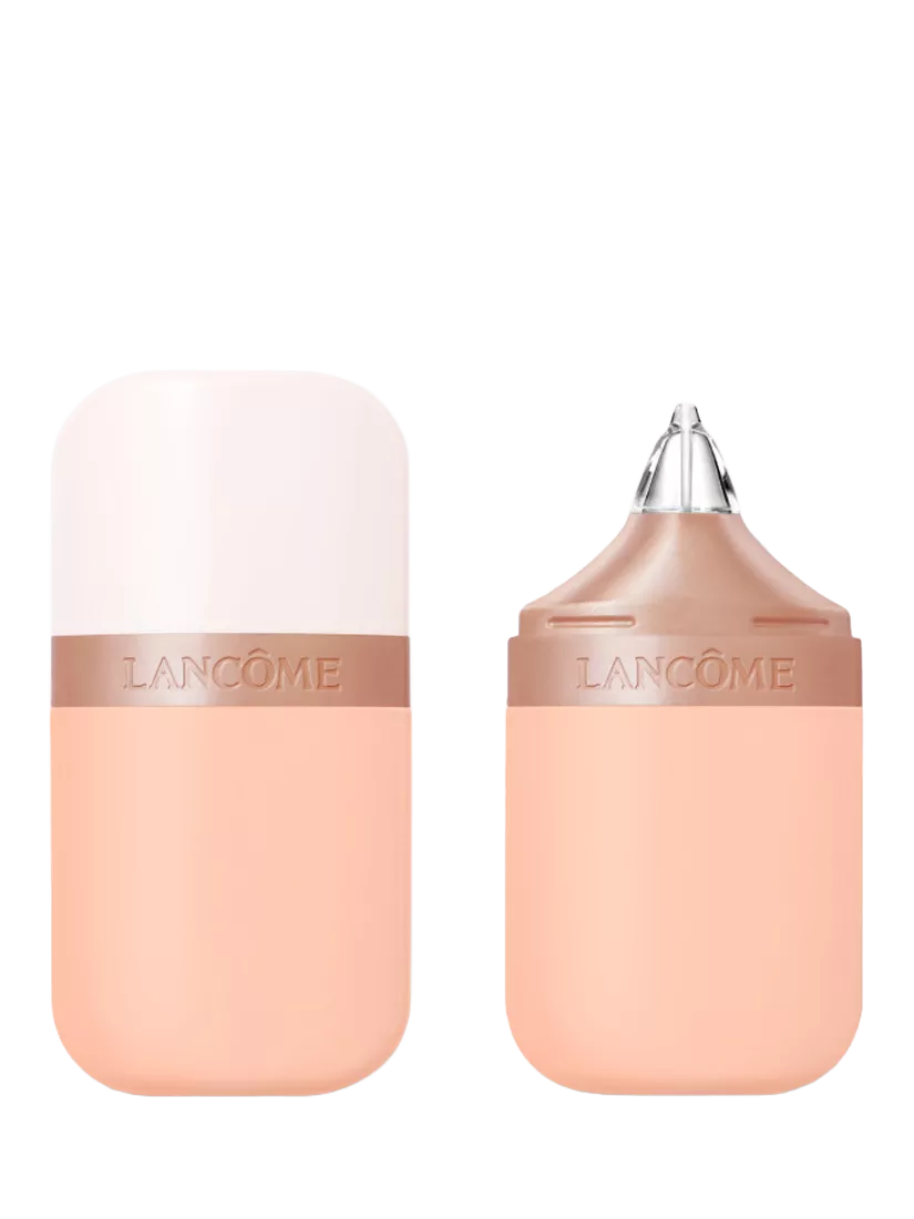 Lancôme Skin Idôle 3 Serum Supertint Foundation