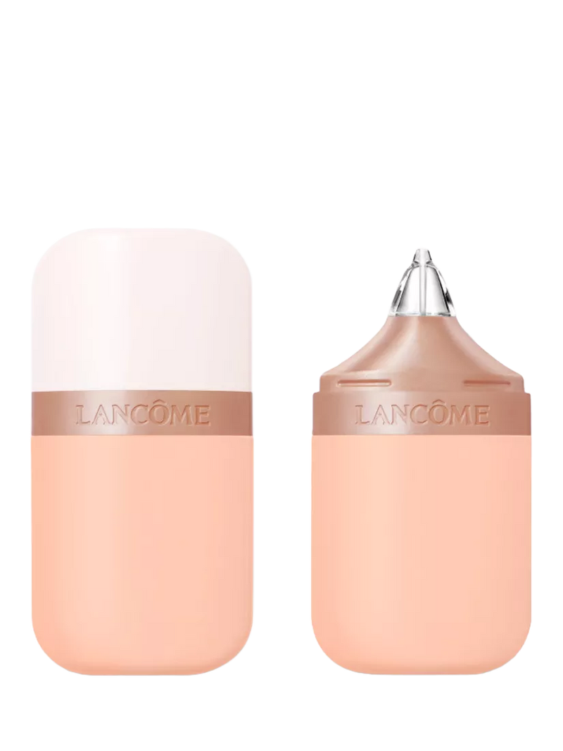 Lancôme Skin Idôle 3 Serum Supertint Foundation