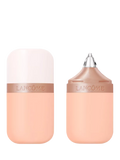 Lancôme Skin Idôle 3 Serum Supertint Foundation