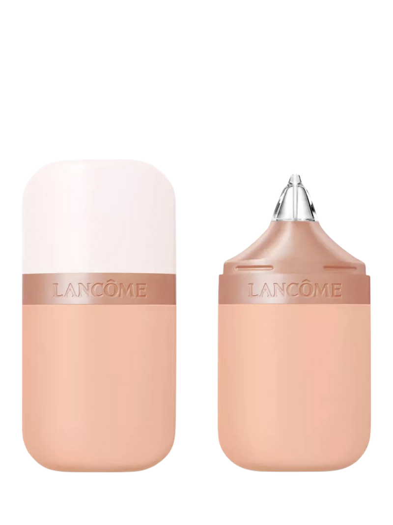 Lancôme Skin Idôle 3 Serum Supertint Foundation