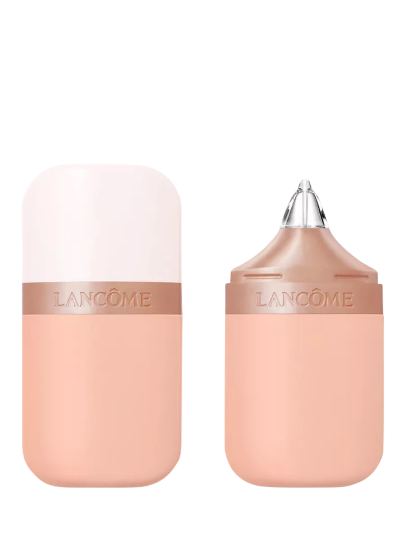 Lancôme Skin Idôle 3 Serum Supertint Foundation