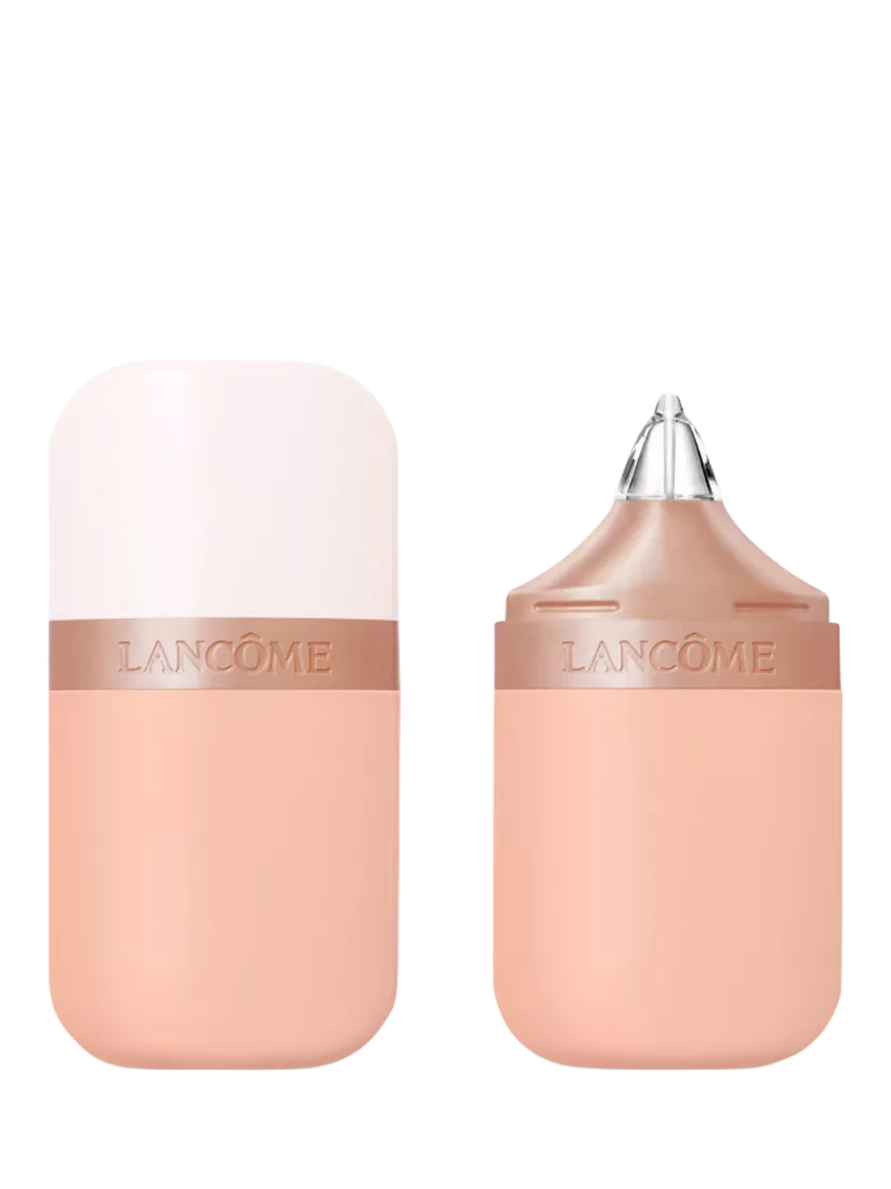 Lancôme Skin Idôle 3 Serum Supertint Foundation