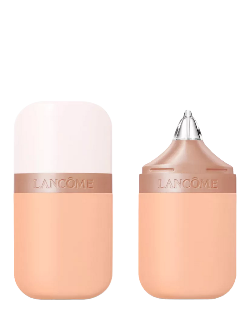 Lancôme Skin Idôle 3 Serum Supertint Foundation