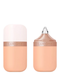 Lancôme Skin Idôle 3 Serum Supertint Foundation