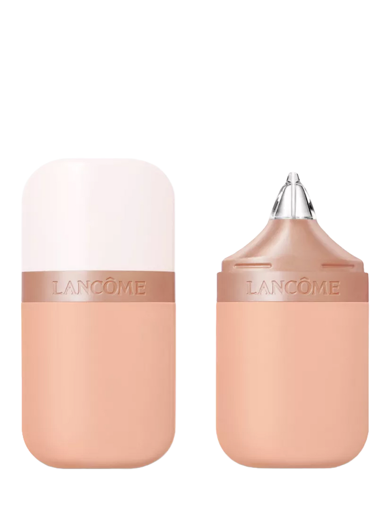 Lancôme Skin Idôle 3 Serum Supertint Foundation