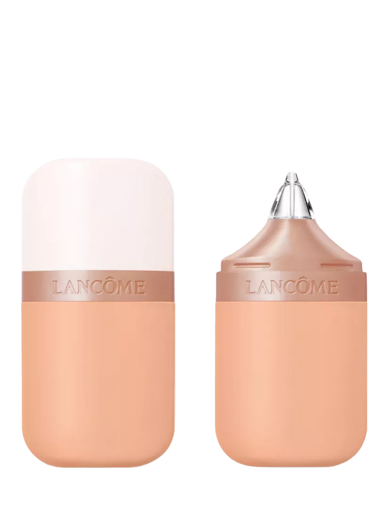 Lancôme Skin Idôle 3 Serum Supertint Foundation