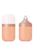 Lancôme Skin Idôle 3 Serum Supertint Foundation