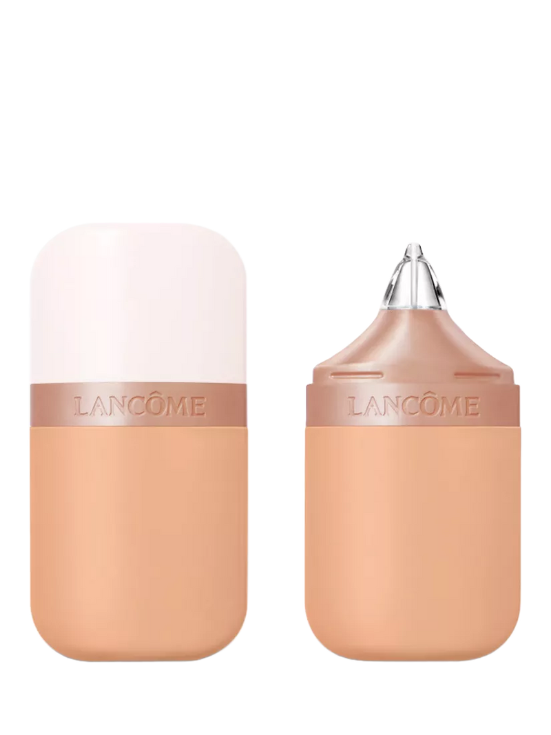 Lancôme Skin Idôle 3 Serum Supertint Foundation