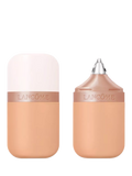 Lancôme Skin Idôle 3 Serum Supertint Foundation