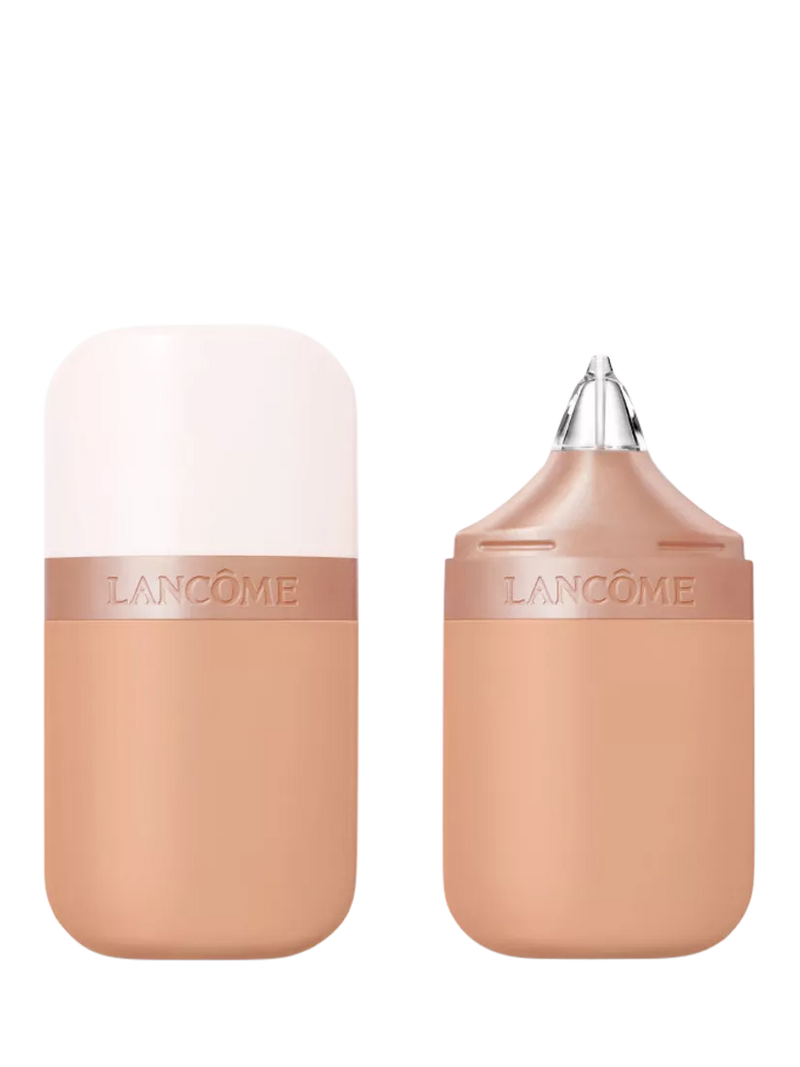 Lancôme Skin Idôle 3 Serum Supertint Foundation