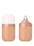 Lancôme Skin Idôle 3 Serum Supertint Foundation