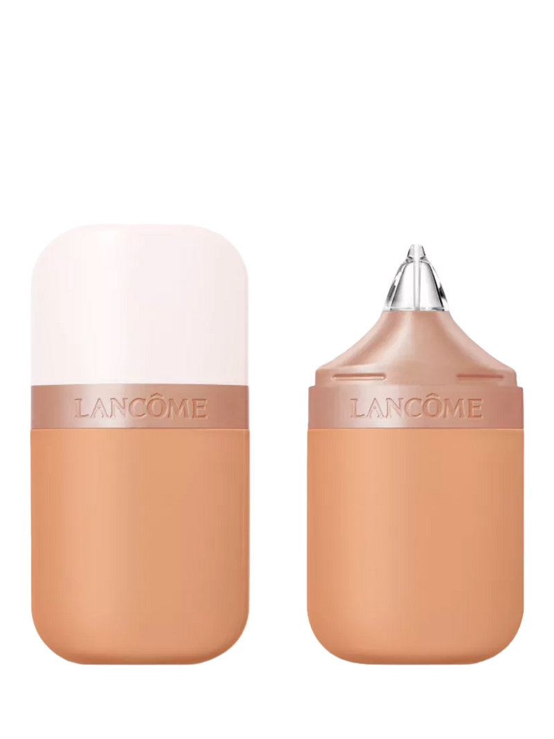 Lancôme Skin Idôle 3 Serum Supertint Foundation