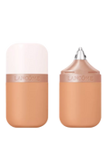 Lancôme Skin Idôle 3 Serum Supertint Foundation