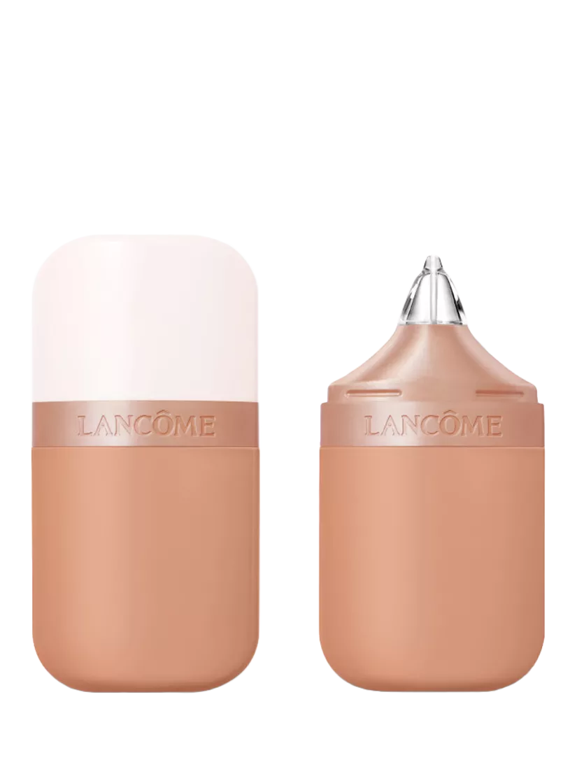 Lancôme Skin Idôle 3 Serum Supertint Foundation