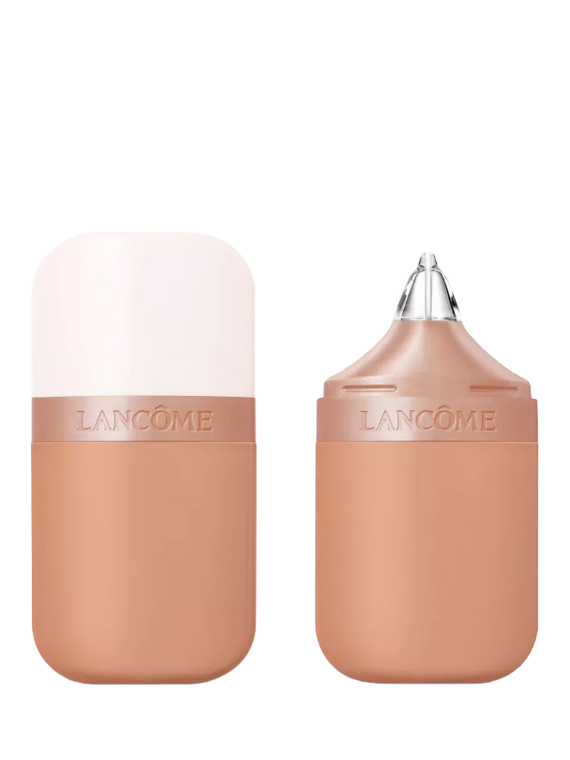 Lancôme Skin Idôle 3 Serum Supertint Foundation