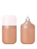 Lancôme Skin Idôle 3 Serum Supertint Foundation