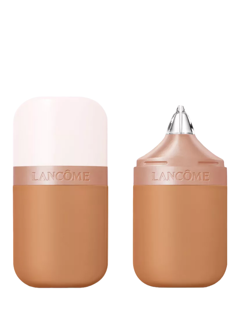 Lancôme Skin Idôle 3 Serum Supertint Foundation