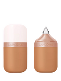 Lancôme Skin Idôle 3 Serum Supertint Foundation