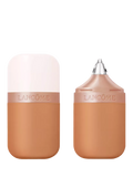 Lancôme Skin Idôle 3 Serum Supertint Foundation