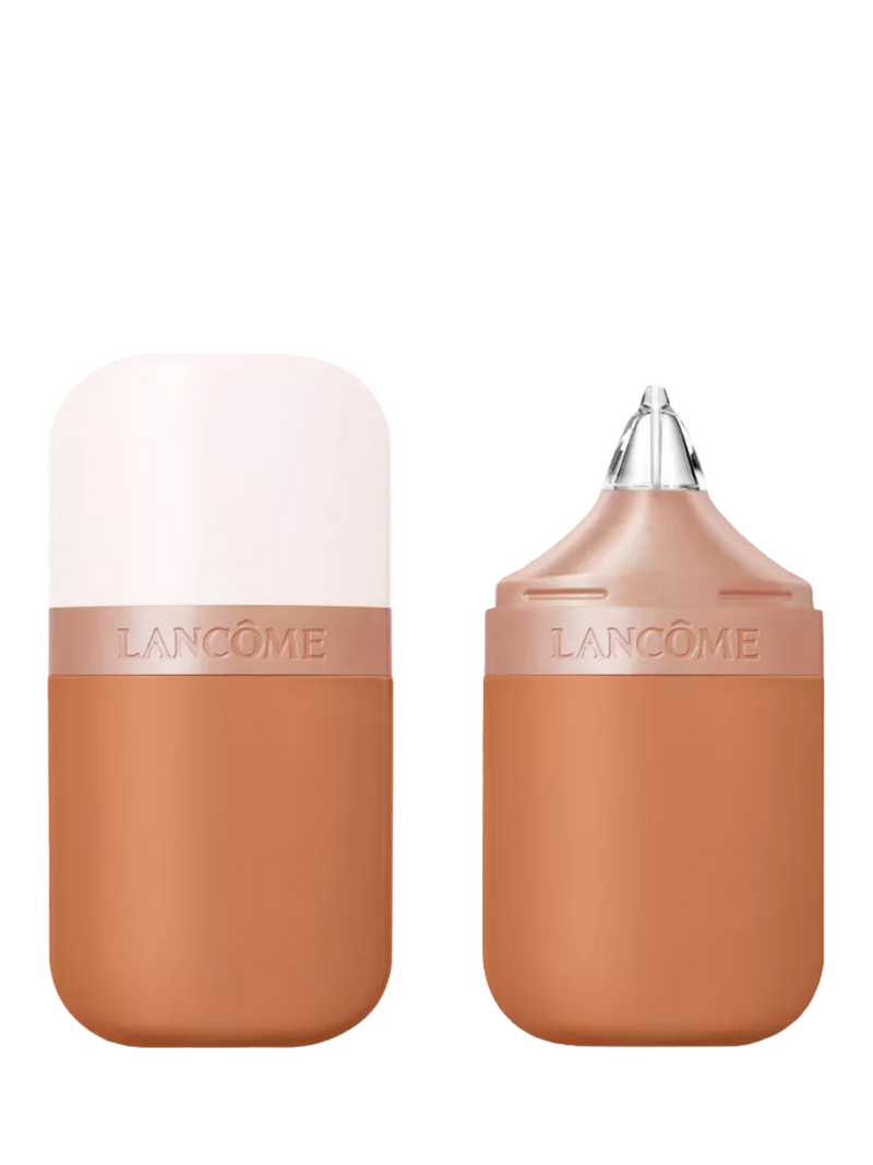 Lancôme Skin Idôle 3 Serum Supertint Foundation