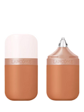 Lancôme Skin Idôle 3 Serum Supertint Foundation