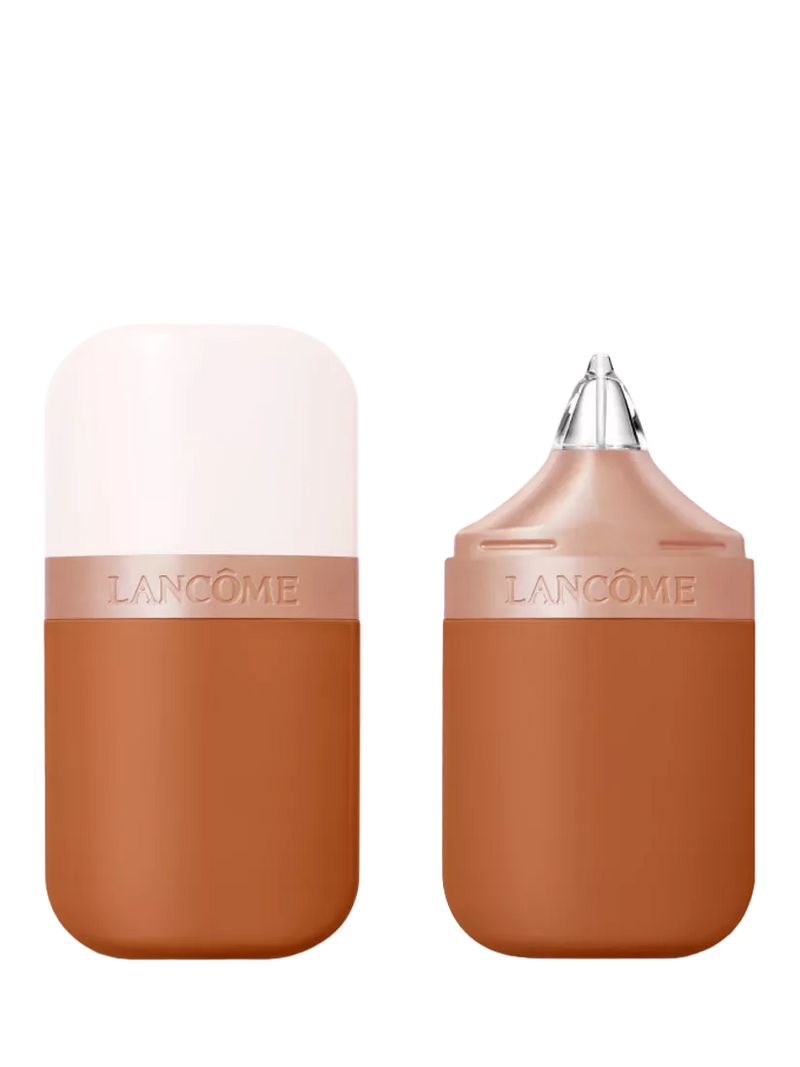 Lancôme Skin Idôle 3 Serum Supertint Foundation