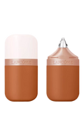 Lancôme Skin Idôle 3 Serum Supertint Foundation