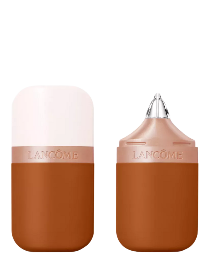 Lancôme Skin Idôle 3 Serum Supertint Foundation