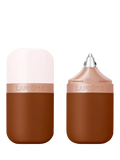 Lancôme Skin Idôle 3 Serum Supertint Foundation