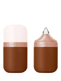 Lancôme Skin Idôle 3 Serum Supertint Foundation