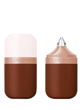 Lancôme Skin Idôle 3 Serum Supertint Foundation